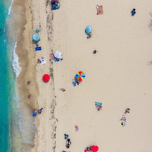 Travelling with Spinal Cord Injury | Aspire Law