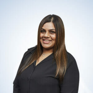 spinal cord injury solicitor