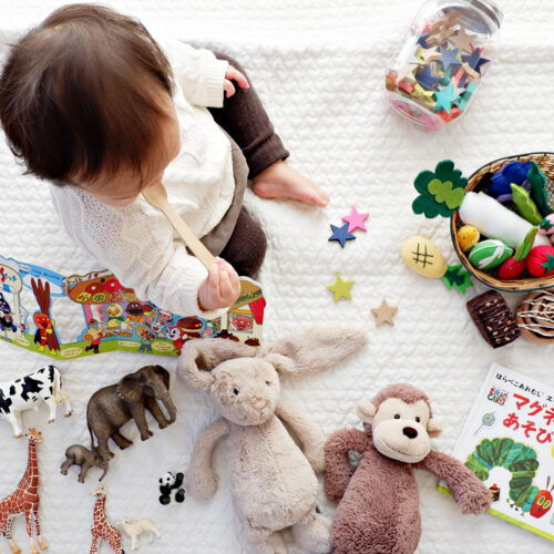 With recovery and additional support to be considered, compensation can be a source of support while children adjust to a spinal cord injury.