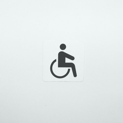 Bladder management is an essential tool to learn when dealing with a spinal cord injury. Click to find out more.