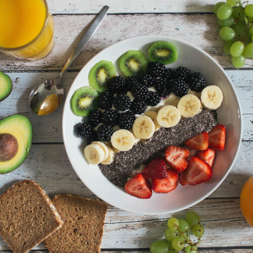 Although spinal cord injury is difficult to live with and adjust to, there are many actions to take to feel healthier after the experience.