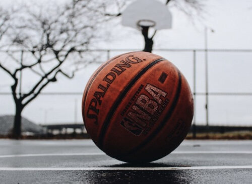 There are many sports for people with disabilities, especially spinal cord injury. Click to read more in our article.