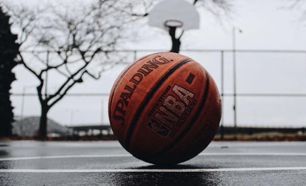 There are many sports for people with disabilities, especially spinal cord injury. Click to read more in our article.