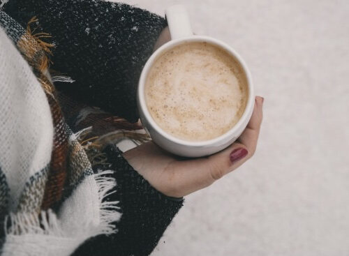 Those with spinal cord injury need to consider how to get ready for the colder months. Click to read about wheelchair tips in winter.