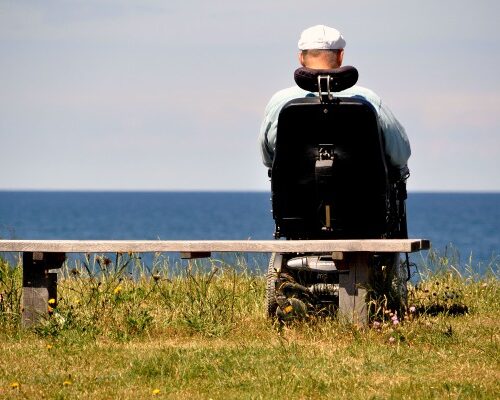 What can cause delayed symptoms of spinal cord injury? There are numerous factors. Click to find out more on our blog.