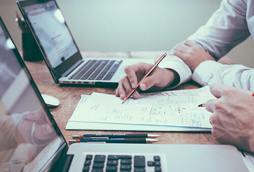 spinal cord injury assistance