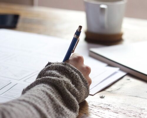 When finding a personal injury lawyer, it is essential that you research lawyers or a firm that are specialists in spinal cord injury.