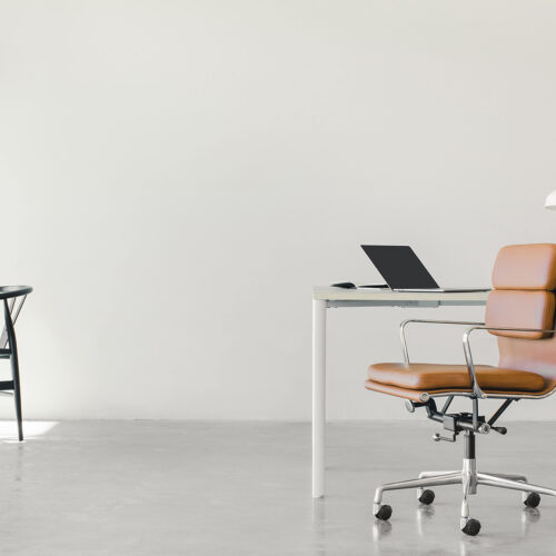 Employment after spinal cord injury can feel challenging for those looking to get back into work. Click to read more about how we can help.