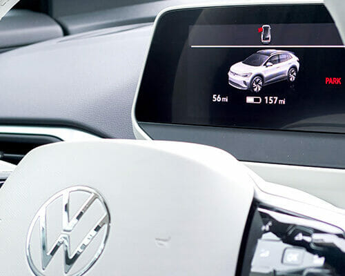 For those experiencing driving with an SCI, even travelling down the road can be an incredible challenge. Click to read more.