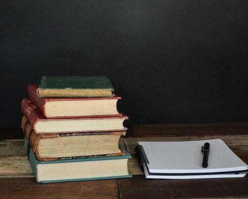 The history of spinal cord injury is intriguing, but the future is bright. At Aspire Law, we can support you. Click to find out more.