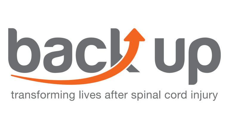 transforming lives after spinal cord injury