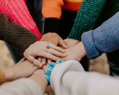 spinal cord injury support