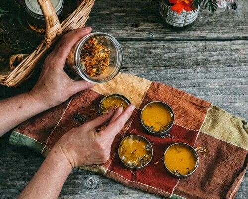 spinal cord injury pain remedies