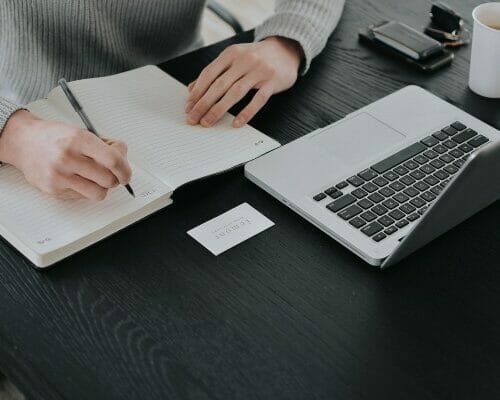 spinal injury compensation claim