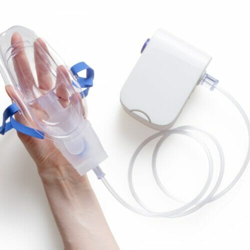 Issues with spinal cord injury breathing happen to many of those dealing with the diagnosis. Click to learn more.