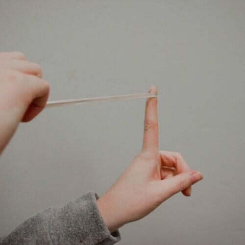 Learning how to manage the symptoms of spinal cord injury is essential. Click to learn more about how we can support you.