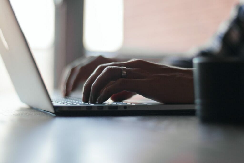 How Much to Expect From Spinal Cord Injury Claims | Aspire Law