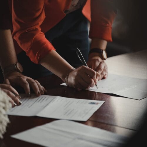 A Lawyer's Role in Spinal Cord Injury - How We Help | Aspire Law