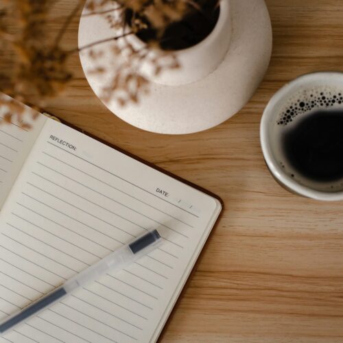 Tracking legal claims