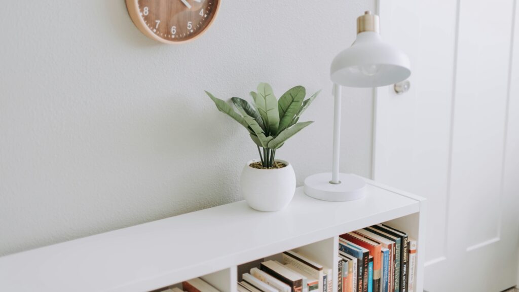 accessible home design