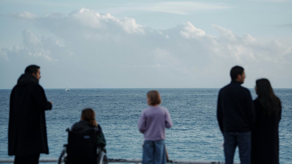 types of spinal cord injury