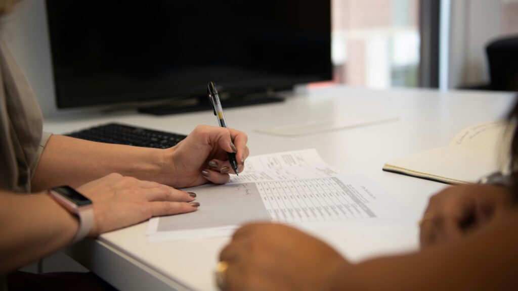 personal injury insurance