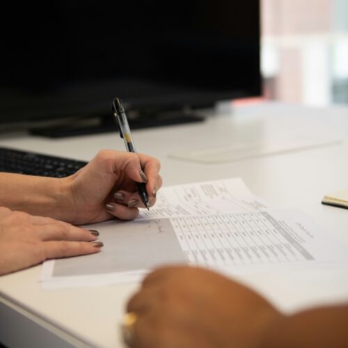 personal injury insurance