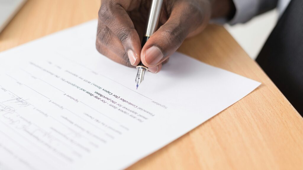 Spinal cord injury settlement UK