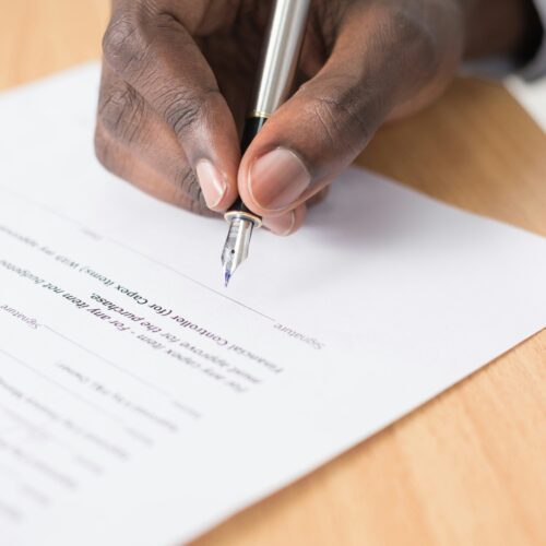 Spinal cord injury settlement UK